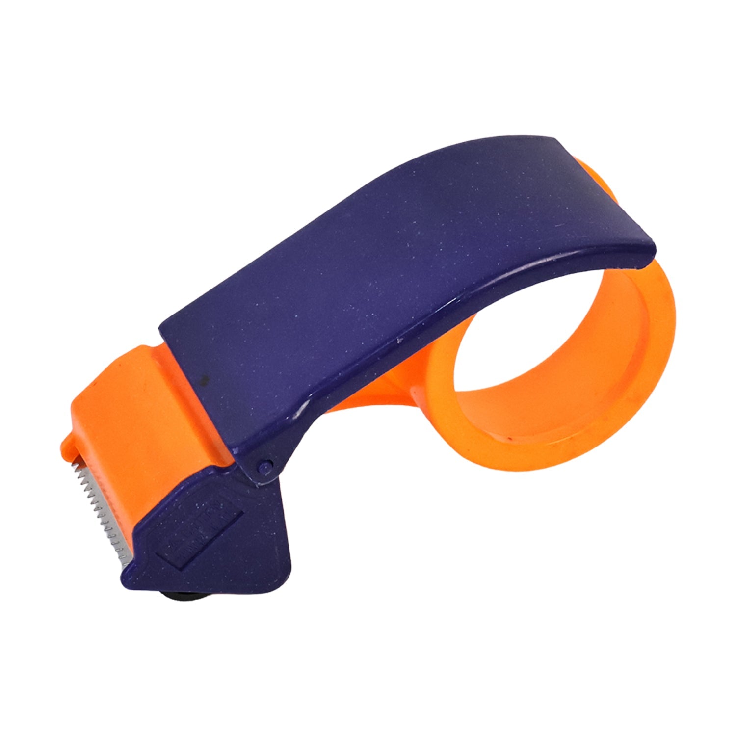 Dispenser with Cutter Dispenser with Cutter